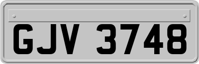GJV3748