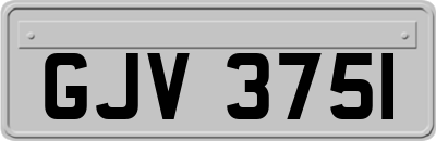 GJV3751