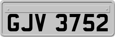GJV3752
