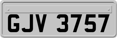 GJV3757
