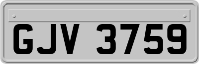 GJV3759
