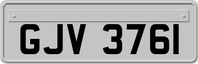 GJV3761
