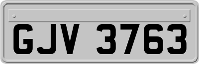 GJV3763