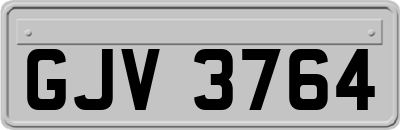 GJV3764
