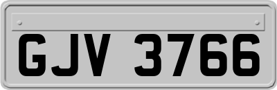 GJV3766
