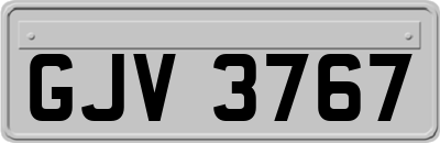 GJV3767
