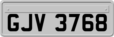 GJV3768