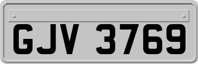 GJV3769