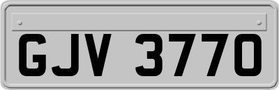 GJV3770