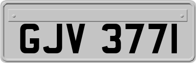 GJV3771