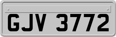 GJV3772