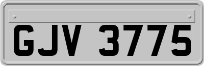 GJV3775