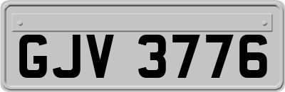 GJV3776