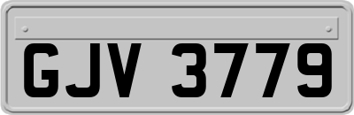 GJV3779