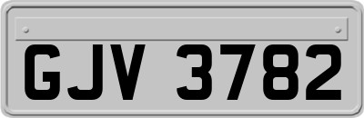 GJV3782