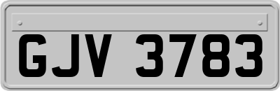 GJV3783