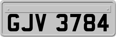 GJV3784