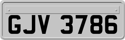 GJV3786