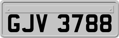 GJV3788