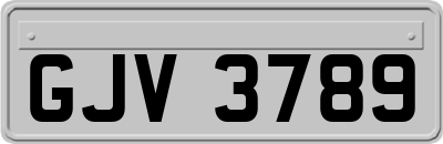 GJV3789