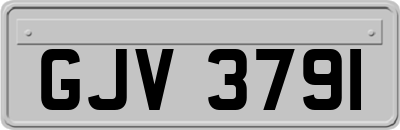 GJV3791