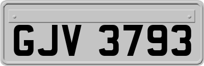 GJV3793
