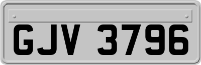 GJV3796