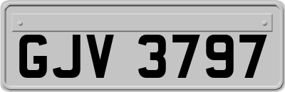GJV3797