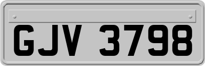 GJV3798
