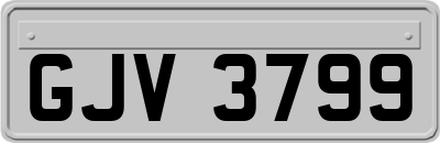 GJV3799