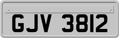 GJV3812