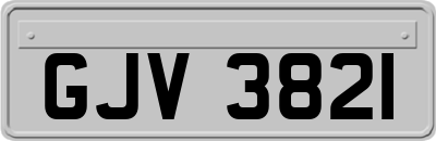 GJV3821