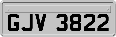 GJV3822