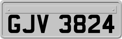 GJV3824