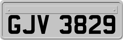 GJV3829