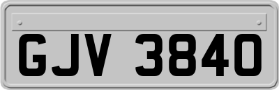GJV3840