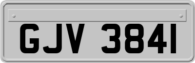 GJV3841