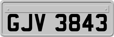GJV3843