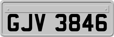 GJV3846