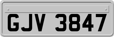GJV3847