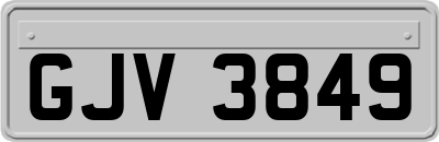 GJV3849