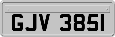 GJV3851