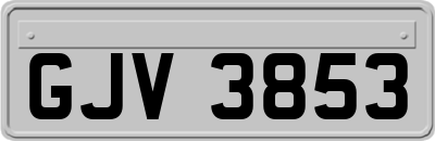 GJV3853
