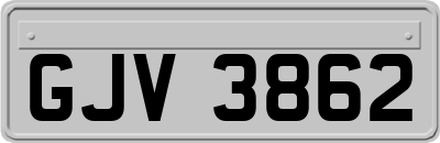 GJV3862