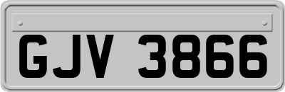 GJV3866