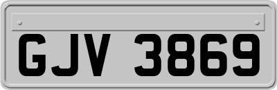 GJV3869