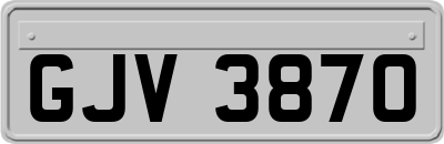 GJV3870