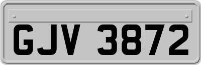 GJV3872
