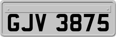 GJV3875