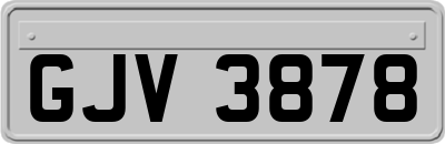 GJV3878